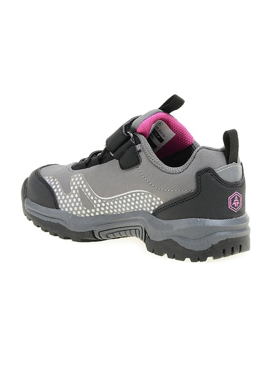 Hammerjack Unisex Çocuk Sneaker Ayakkabı