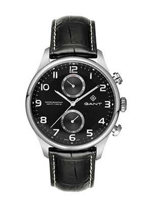 GANT - G175001 Erkek Kol Saati
