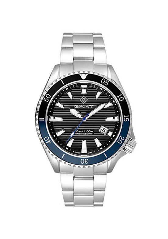 GANT - G174014 Erkek Kol Saati