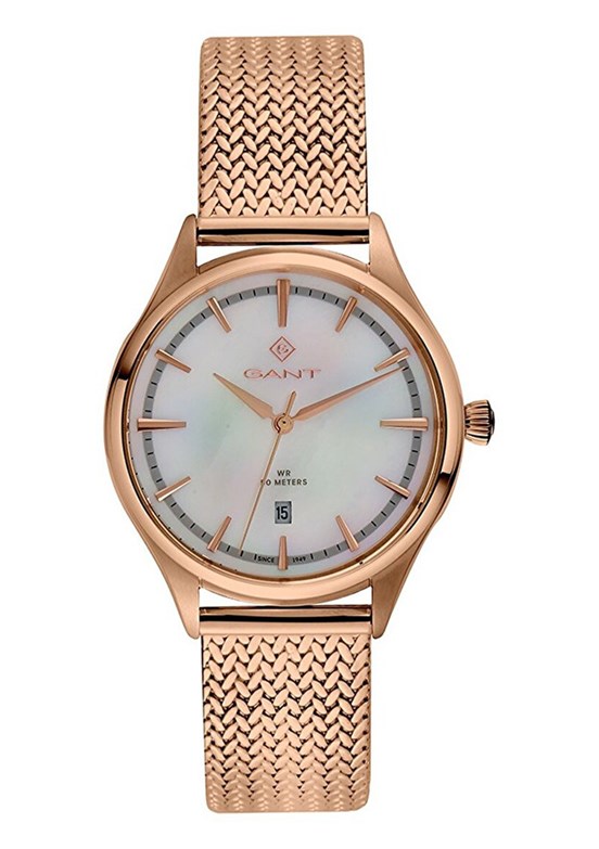 GANT - G157005 Kadın Kol Saati