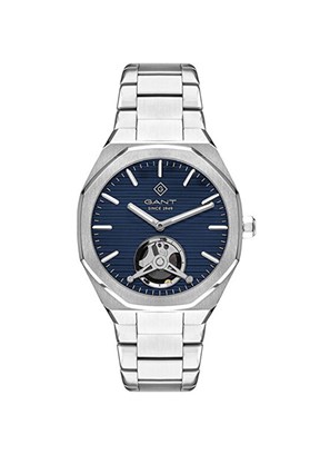 GANT - G151102 Erkek Kol Saati
