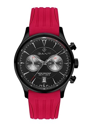 GANT - G135010 Erkek Kol Saati