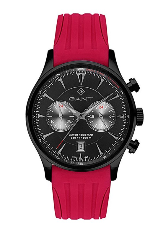 GANT - G135010 Erkek Kol Saati