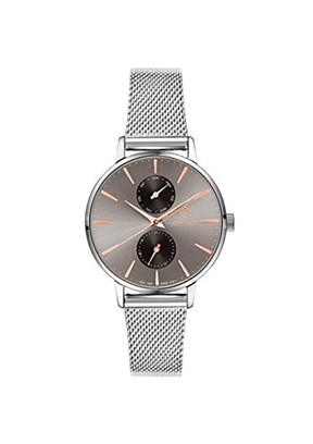 GANT - G128002 Erkek Kol Saati