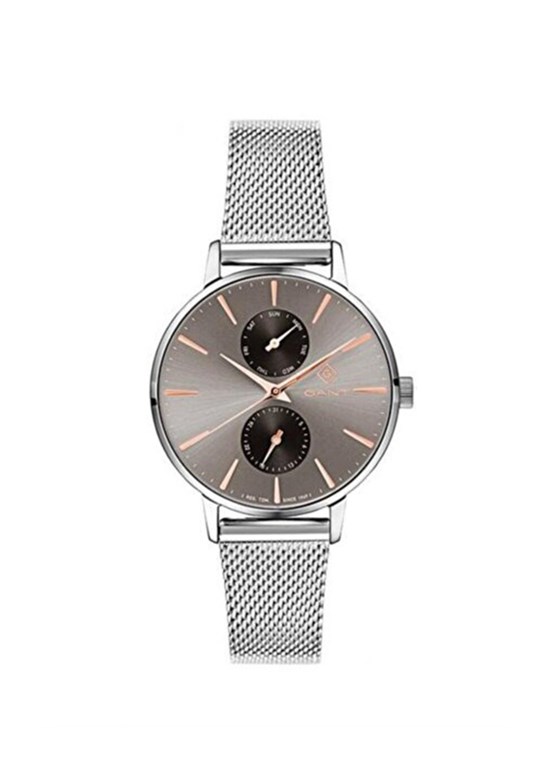 GANT - G128002 Erkek Kol Saati