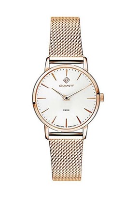 GANT - G127008 Kadın Kol Saati