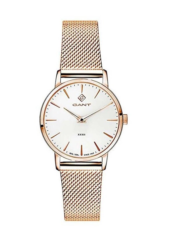 GANT - G127008 Kadın Kol Saati