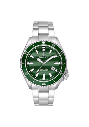 GANT - G174012 Erkek Kol Saati