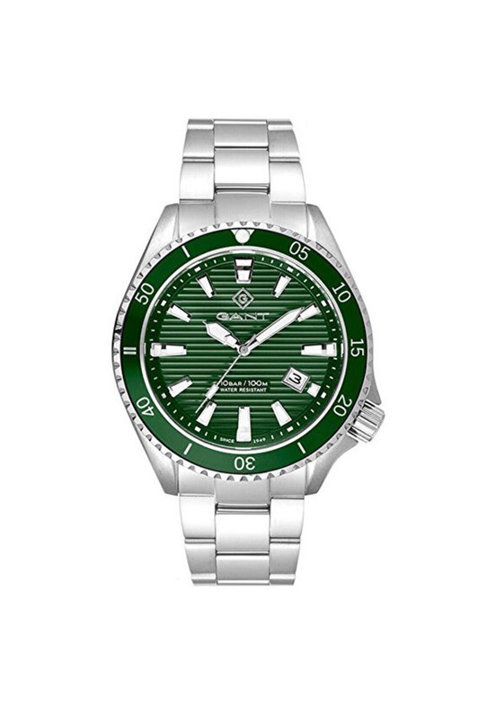 GANT - G174012 Erkek Kol Saati