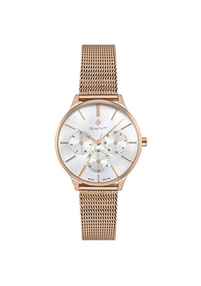 GANT - GT079003Y Kadın Kol Saati