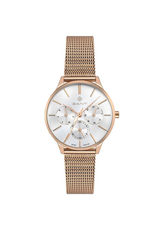 GANT - GT079003Y Kadın Kol Saati