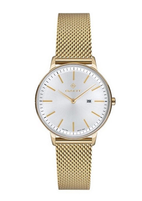 GANT - GT071002Y Kadın Kol Saati