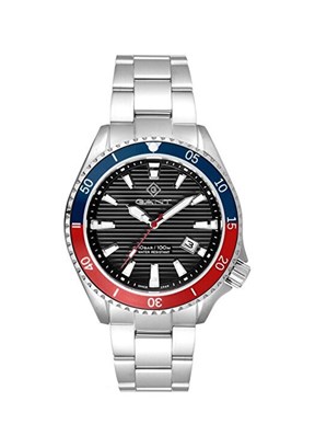 GANT - G174013 Erkek Kol Saati