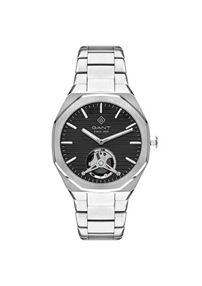 GANT - G151101 Erkek Kol Saati
