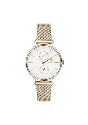 GANT - G128004 Kadın Kol Saati