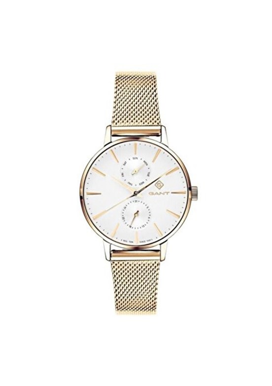 GANT - G128004 Kadın Kol Saati