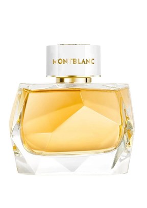 Mont Blanc Sıgnature Absolue Edp 90 Ml Kadın Parfüm