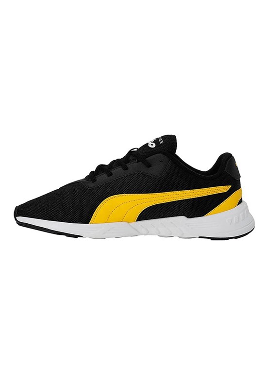 Puma Unisex Sneaker Ayakkabı