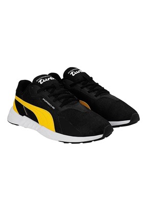 Puma Unisex Sneaker Ayakkabı