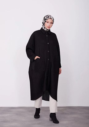 Armine Kadın Hırka