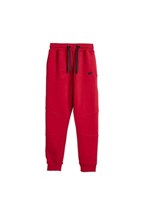 Bad Bear Unisex Çocuk Eşofman Altı