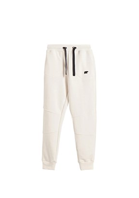Bad Bear Unisex Çocuk Eşofman Altı