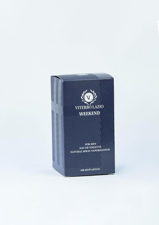 Viterbo Lazio Weekend Edt 100 Ml Erkek Parfüm
