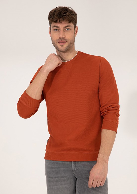 Pierre cardin sweater sale