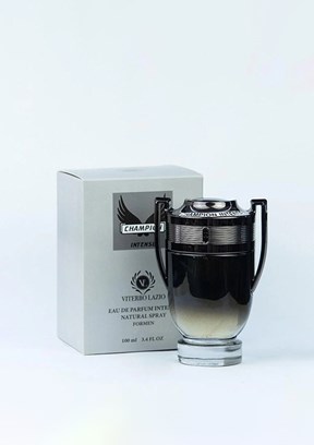 Viterbo Lazio Champıon İnt.Edt 100 Ml Erkek Parfüm