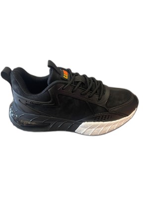 Gamelu Kadın Sneaker Ayakkabı