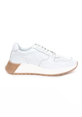 Pierre Cardin Erkek Casual Ayakkabı