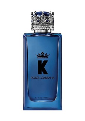 Dolce&Gabbana
K BY Dolce & Gabbana EDP 100ML Erkek Parfümü