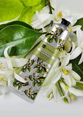DR BOTANICALS Unisex Yetişkin Krem