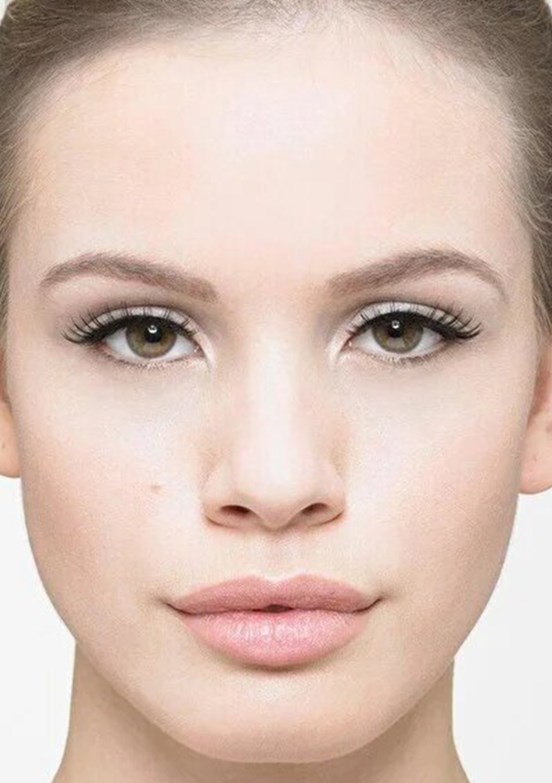 Eylure Definition 110 Lashes