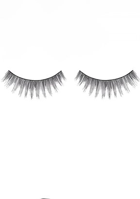 Eylure Definition 110 Lashes
