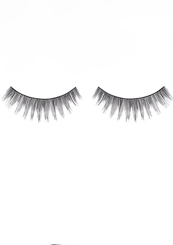 Eylure Definition 110 Lashes