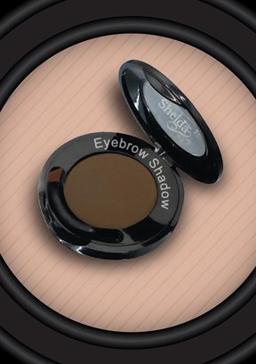 Sheıda Kadın Eye Brow Shadow 1 Kaş Farı