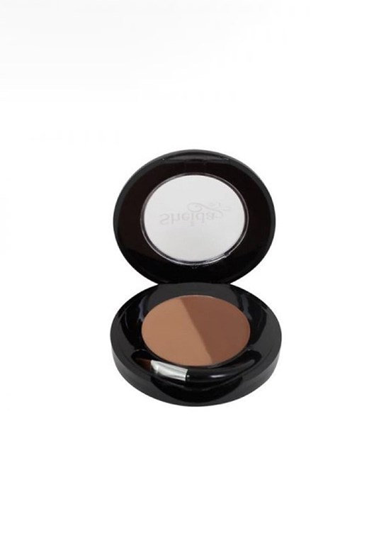 Sheıda Kadın Eye Brow Shadow 3 Kaş Farı