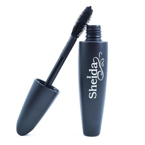SHEIDA My Mascara