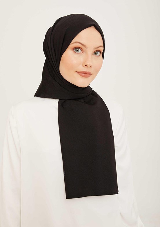 Armine Kadın Şal