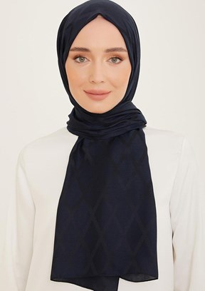 Armine Kadın Şal