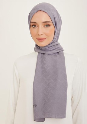 Armine Kadın Şal