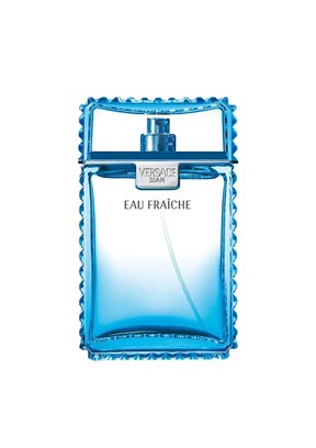 VERSACE Man Eau Fraıche Edt 100 Ml Erkek Parfüm