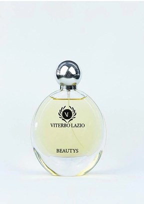 Vıterbo Lazıo Beautys Edp 100 Ml Kadın Parfüm