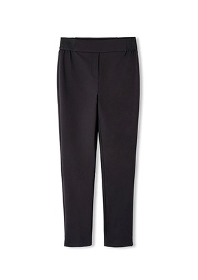 İpekyol Kadın Regular Pantolon