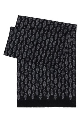 Pierre Cardin Erkek Atkı