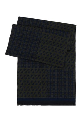 Pierre Cardin Erkek Atkı