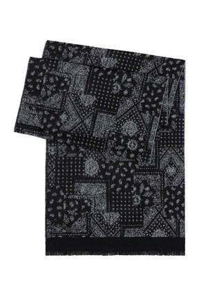 Pierre Cardin Erkek Atkı