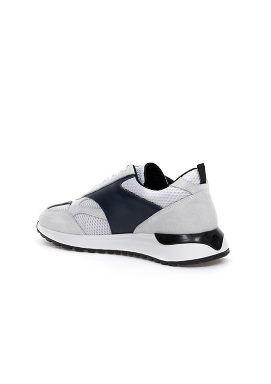 Pierre Cardin Erkek Sneaker Ayakkabı
