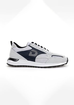 Pierre Cardin Erkek Sneaker Ayakkabı